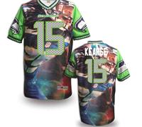 Seattle Seahawks #15 KEARSE Men's Stitched NFL Elite Fanatical Version Jersey (11)