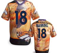 Denver Broncos #18 MANNING Men's Stitched NFL Elite Fanatical Version Jersey (8)