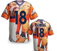 Denver Broncos #18 MANNING Men's Stitched NFL Elite Fanatical Version Jersey (7)