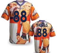 Denver Broncos #88 THOMAS Men's Stitched NFL Elite Fanatical Version Jersey (6)