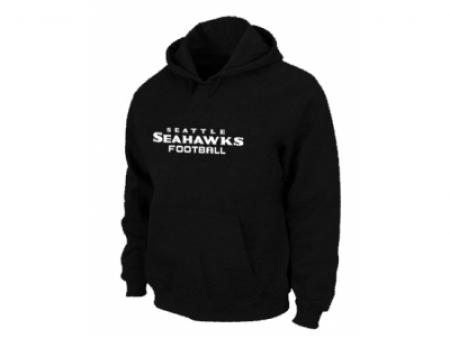 Seattle-Seahawks-Authentic-font-Pullover-Hoodie-Black