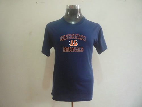 cincinnati bengals t-shirts-013