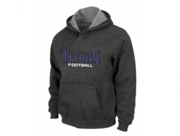 Tennessee-Titans-Authentic-font-Pullover-Hoodie-DGrey