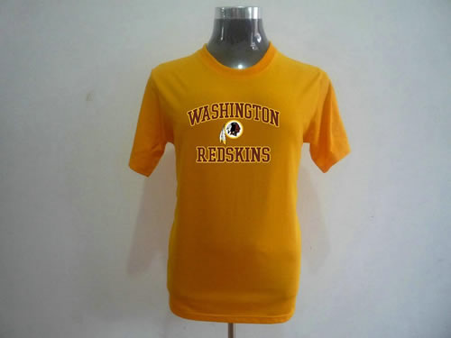 washington redskins t-shirts-013