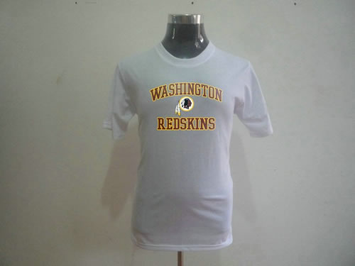 washington redskins t-shirts-012