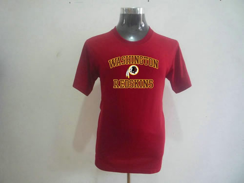 washington redskins t-shirts-011