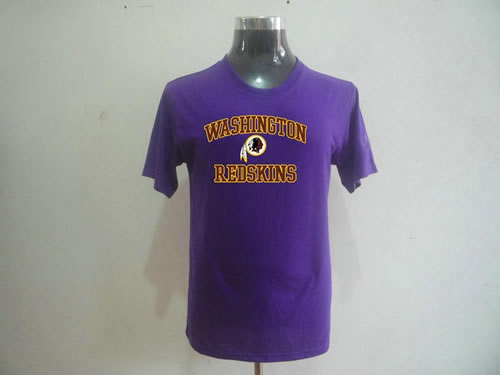 washington redskins t-shirts-010