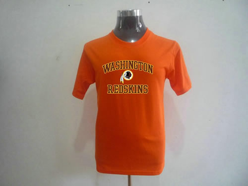 washington redskins t-shirts-009