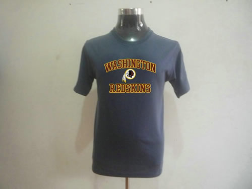 washington redskins t-shirts-007