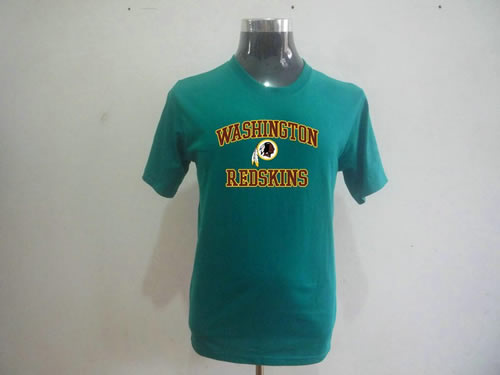 washington redskins t-shirts-006