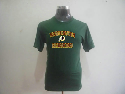 washington redskins t-shirts-005