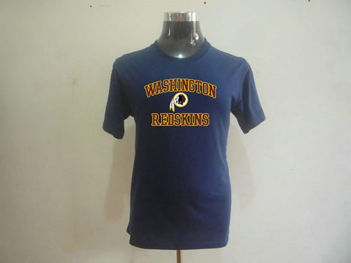 washington redskins t-shirts-004