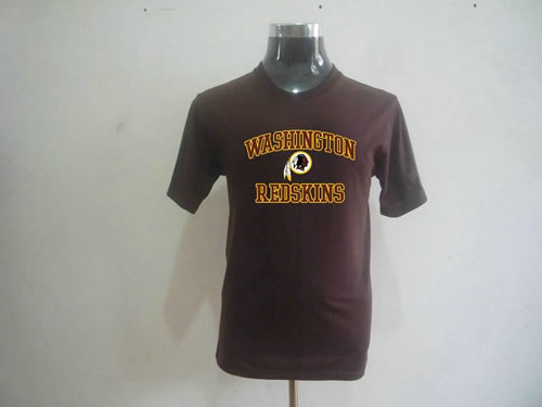 washington redskins t-shirts-003