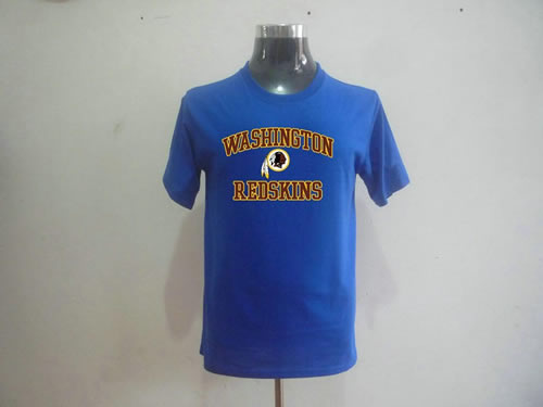 washington redskins t-shirts-002