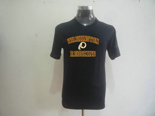 washington redskins t-shirts-001