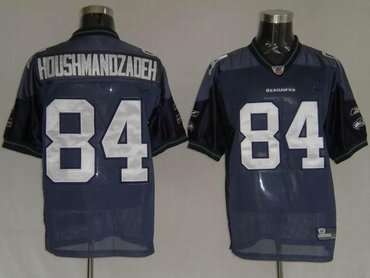 jerseys seattle seahawks 84 bobby engran houshmandzadeh navy jerseys