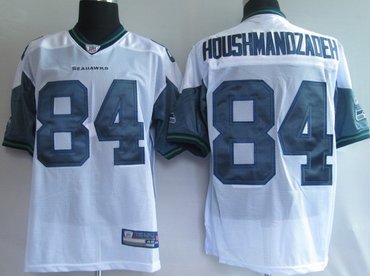 seattle seahawks 84 bobby engran houshmandzadeh white