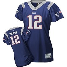 new england patriots 12 tom brady womennull jerseys