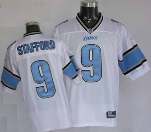 kids-matthew-stafford-9-white-detroit-lions-jersey-9289-99249