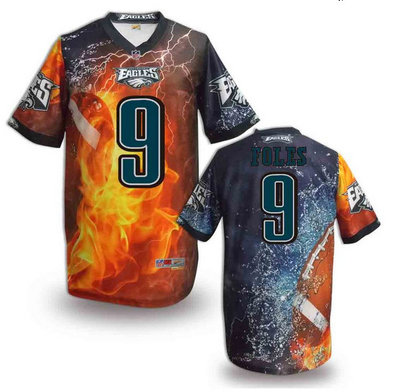 Philadelphia Eagles#9 Foles Valuable elite jeryseys (4) Philadelphia Eagles#9 Foles Valuable elite jeryseys (4)