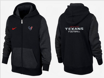 Houston Texans Men Hoodie Houston Texans Men Hoodie