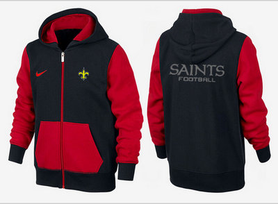New Orleans Saints Men Hoodie New Orleans Saints Men Hoodie