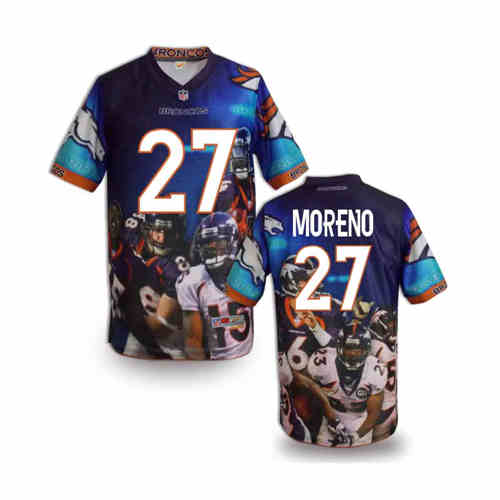 New Dallas Cowboys 50 Sean Lee Color NFL Elite Fanatical Version Jerseys-1566-8424-1965