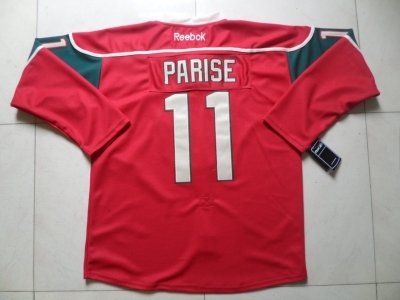 nhl jerseys minnesota wilds 11 parise red(parise) nhl jerseys minnesota wilds 11 parise red(parise)