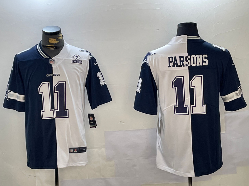 Men's Dallas Cowboys #11 Cedrick Wilson White Navy Vapor Limited Stitched Jersey Men's Dallas Cowboys #11 Cedrick Wilson White Navy Vapor Limited Stitched Jersey