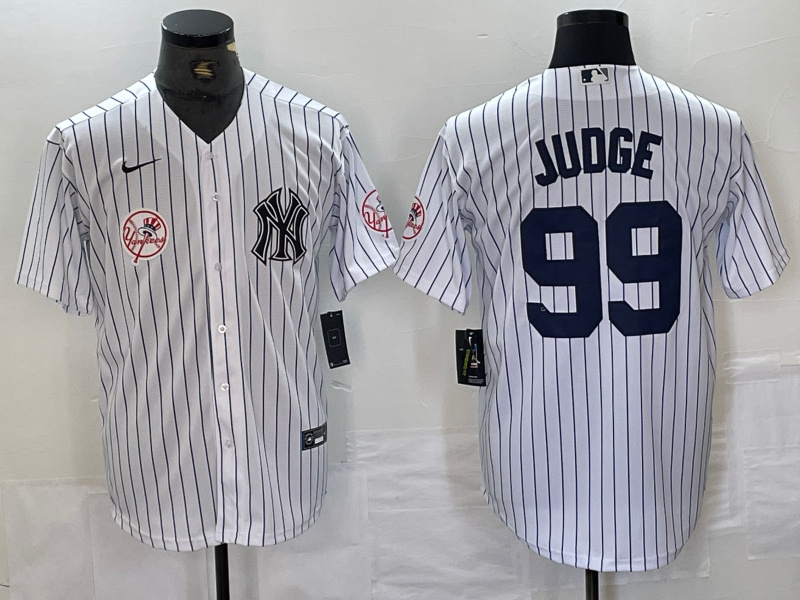 Men's Los Angeles Dodgers #99 Joe Kelly White City Connect Cool Base Stitched Baseball Jersey 13 Men's Los Angeles Dodgers #99 Joe Kelly White City Connect Cool Base Stitched Baseball Jersey 13