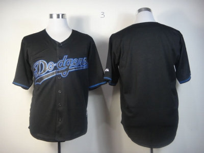 mlb jerseys los angeles dodgers blank black(fashion) mlb jerseys los angeles dodgers blank black(fashion)