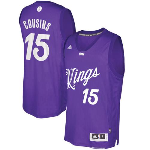 Nike Kings #24 Buddy Hield Purple NBA Swingman Icon Edition Jersey Nike Kings #24 Buddy Hield Purple NBA Swingman Icon Edition Jersey