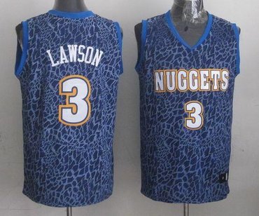 Denver Nuggets