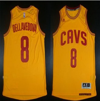 Revolution 30 Cleveland Cavaliers #8 Matthew Dellavedova Gold Stitched NBA Jersey Revolution 30 Cleveland Cavaliers #8 Matthew Dellavedova Gold Stitched NBA Jersey