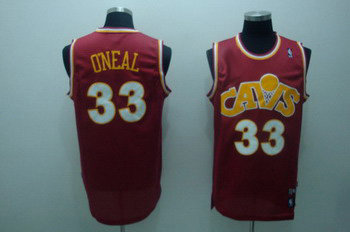 Cleveland Cavaliers 33 Shaquille O neal Swingman soul Jerseys Cleveland Cavaliers 33 Shaquille O neal Swingman soul Jerseys