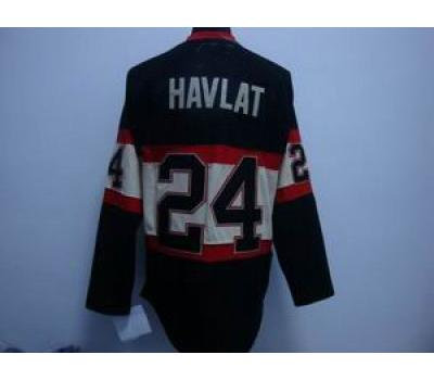nhl chicago blackhawks #24 havlat black winter classic nhl chicago blackhawks #24 havlat black winter classic