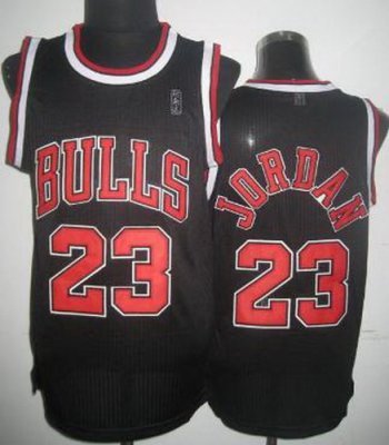 Chicago Bulls 23 Michael Jordan Black Revolution 30 NBA Jerseys Chicago Bulls 23 Michael Jordan Black Revolution 30 NBA Jerseys