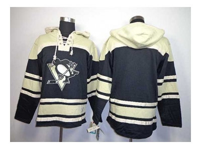 nhl jerseys pittsburgh penguins blank black-cream(pullover hooded sweatshirt) nhl jerseys pittsburgh penguins blank black-cream(pullover hooded sweatshirt)