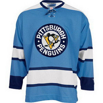 Pittsburgh Penguins 29 M Pittsburgh Penguins 29 M