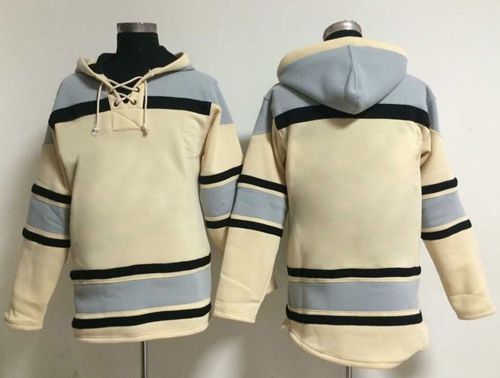 Giants Blank Cream Sawyer Hooded Sweatshirt MLB Hoodie Giants Blank Cream Sawyer Hooded Sweatshirt MLB Hoodie