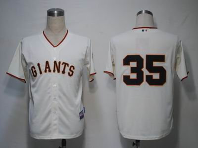 MLB Jerseys San Francisco Giants 35 Ishikawa Cream MLB Jerseys San Francisco Giants 35 Ishikawa Cream