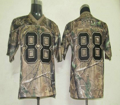 Dallas cowboys 88 Bryant Camo Kids Jerseys Dallas cowboys 88 Bryant Camo Kids Jerseys