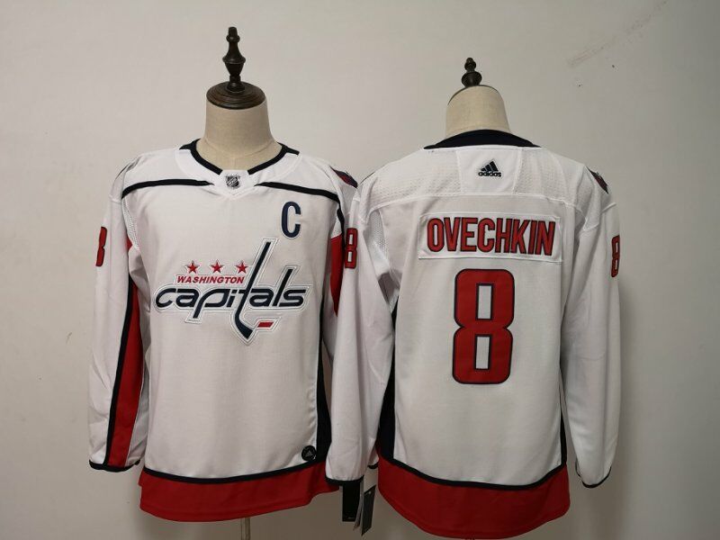 Youth Adidas Capitals #8 Evgeny Kuznetsov Black Authentic Team Logo Fashion Stitched NHL Jersey Youth Adidas Capitals #8 Evgeny Kuznetsov Black Authentic Team Logo Fashion Stitched NHL Jersey