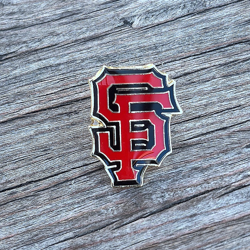 Gaints Pin--5pcs