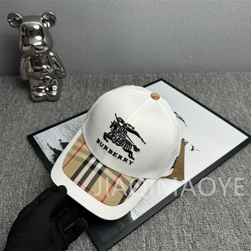 Snapback Hat 6