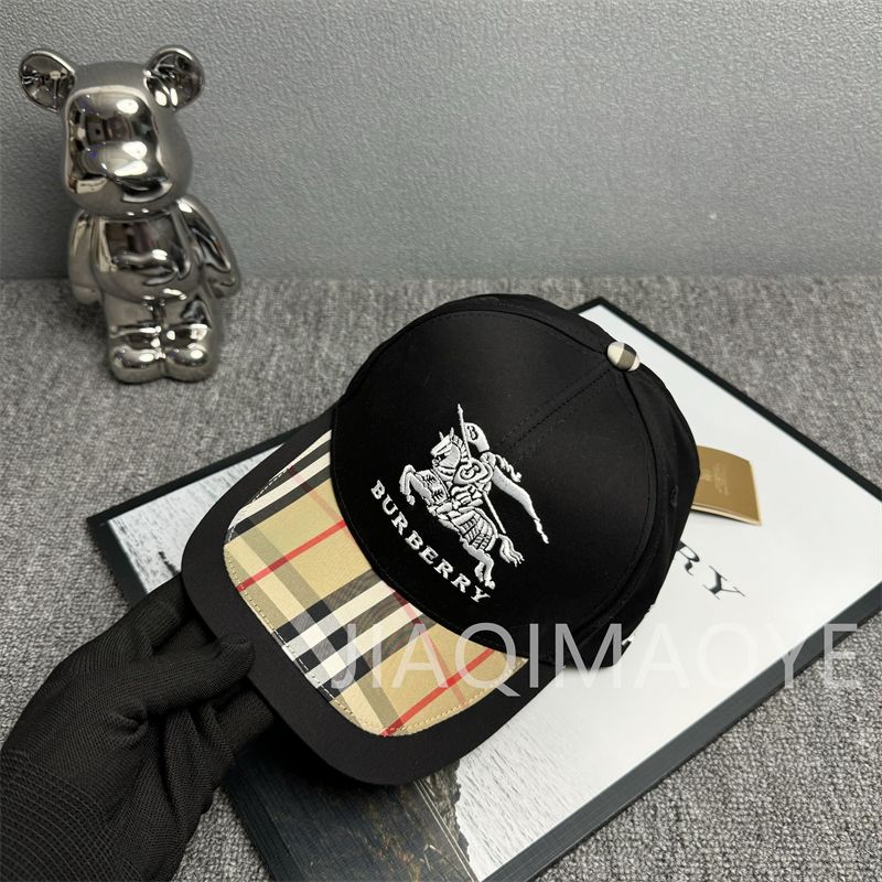 Snapback Hat 5