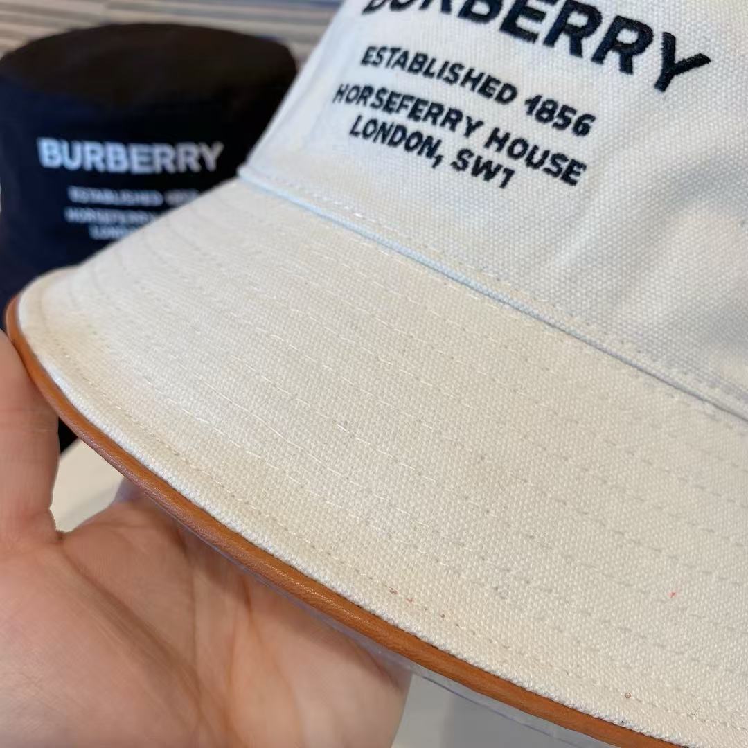 Bucket Hat 9
