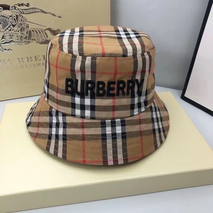 Bucket Hat 4