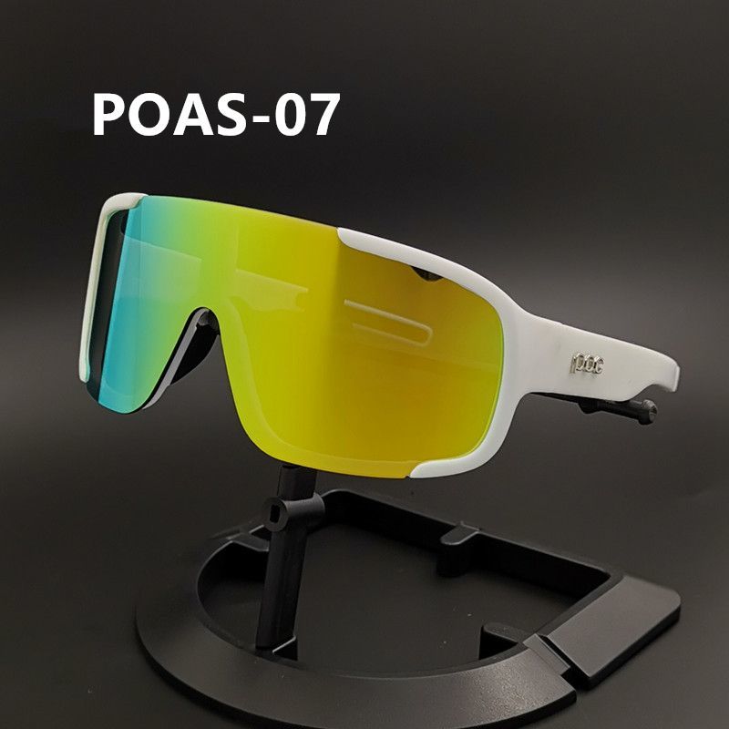 POC Sunglasses (19)