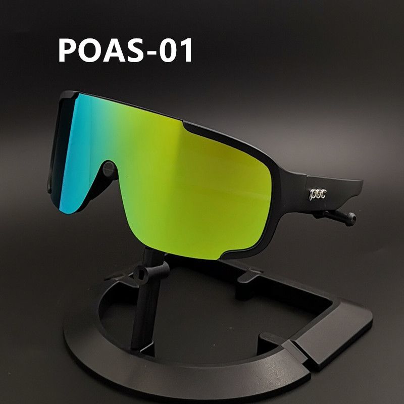 POC Sunglasses (17)